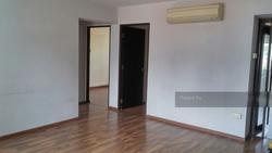 Blk 335B Smith Street (Central Area), HDB 4 Rooms #156066662